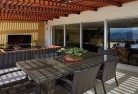 Blayneypergolas-3.jpg; ?>