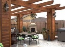 Kwikfynd Pergolas
blayney