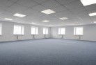 Blayneyskylight-replacements-2.jpg; ?>
