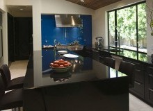 Kwikfynd Skylight Replacements
blayney