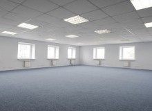Kwikfynd Skylights
blayney